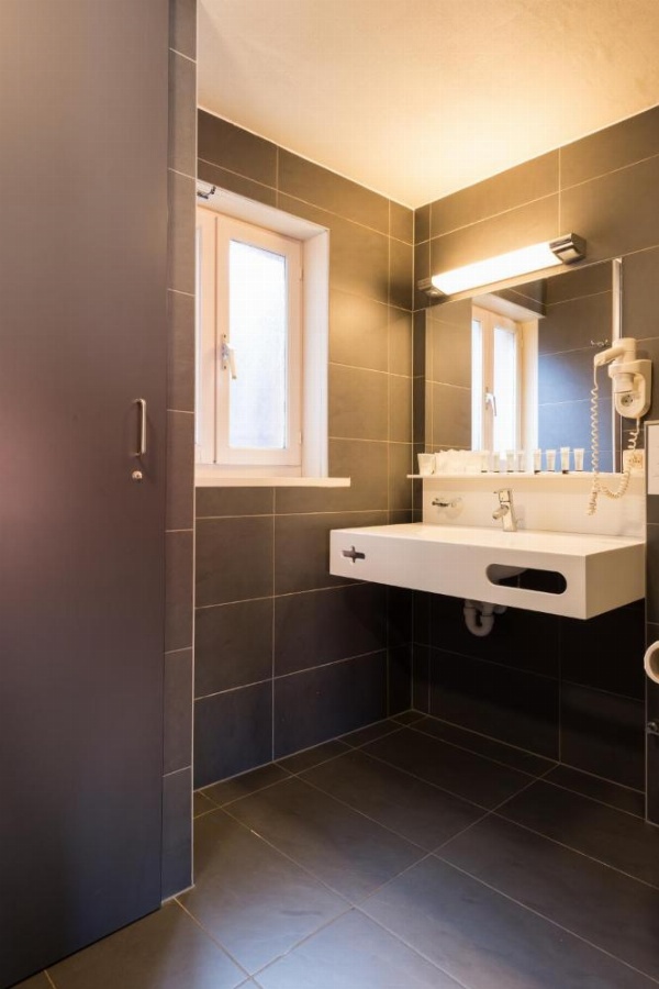 Hotel Leopold image 19