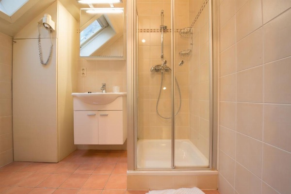 Hotel Leopold image 33