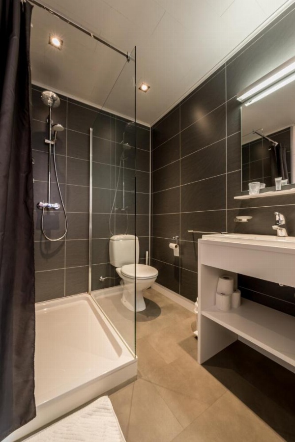 Hotel Leopold image 44