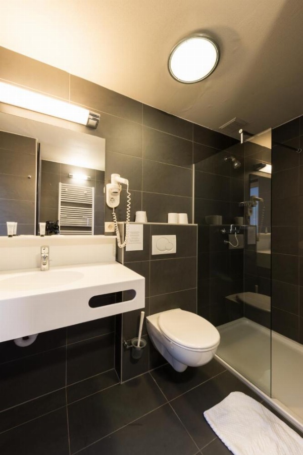 Hotel Leopold image 46